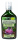 Schacht Gartenspray-Konzentrat Brennnessel mit Rainfarn 350 ml