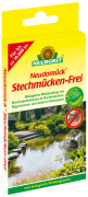 Neudorff Neudomück Stechmücken-frei 10 Tabletten