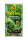 Compo Sana Grünpflanzen- und Palmenerde 5 Liter