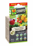 Compo Insektenmittel PREV-AM 50 ml