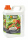 Compo Bio Obst- und Gemüsedünger 2,5 Liter