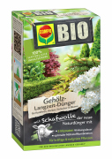 Compo Bio Gehölz-Langzeit-Dünger 2 kg
