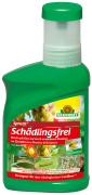 Neudorff® Spruzit Schädlingsfrei 250 ml