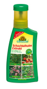 Neudorff® Schachtelhalm Extrakt 250 ml