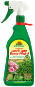 Neudorff® Fungisan Rosen und Buxus Pilzfrei AF 1 Liter
