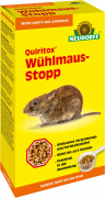 Quiritox Wühlmaus-Stopp 200g