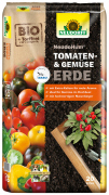 Neudorff NeudoHum Tomaten- u. GemüseErde 20 Liter