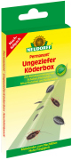 Neudorff Permanent UngezieferKöderbox...