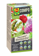 COMPO Nativert Blattlaus-frei 500 ml