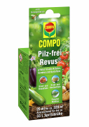 COMPO Pilz-frei Revus 20 ml | Fungizid