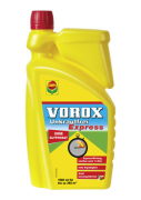 COMPO VOROX® Unkrautfrei Express 1,5 L