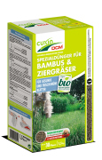 CUXIN DCM Spezialdünger für Bambus und...