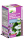 CUXIN DCM Spezialdünger für Clematis und Kletterpflanzen Minigran 1,5 kg
