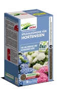 CUXIN DCM Spezialdünger für Hortensien 1,5 kg