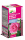 CUXIN DCM Spezialdünger für Rosen und Blumen Minigran 1,5 kg