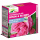 CUXIN DCM Spezialdünger für Rosen und Blumen Minigran 3 kg