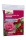 CUXIN DCM Spezialdünger für Rosen und Blumen Minigran 5 kg