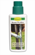 Schacht Baum-Weißler 350 g | Winterpflege