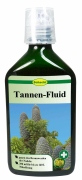Schacht Tannen-Fluid 350 ml | NPK-Dünger