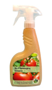 Schacht Bio-Pflanzenspray Tomaten 500 ml