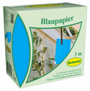 Schacht Blaupapier 3m | Insektenbekämpfung