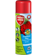 Protect Garden Curamat Plus Rosen-Pilzfrei Spray