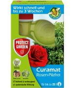 Protect Garden Curamat Rosen-Pilzfrei 100ml