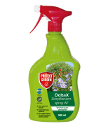 Protect Garden DeltaX Zierpflanzenspray AF 500ml