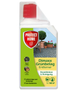 Protect Home Dimaxx Grünbelag Entferner 1l