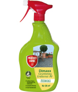 Protect Home Dimaxx Gr&uuml;nbelag Entferner AF 500ml