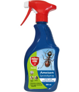 Protect Home Forminex Ameisen Spezialspray 500 ml