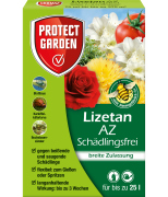 Protect Garden Lizetan AZ Schädlingsfrei 75 ml