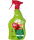 Protect Garden Lizetan Zierpflanzen- & Rosen-Spray AF 500 ml