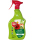 Protect Garden Lizetan Zierpflanzen- & Rosen-Spray AF 750 ml