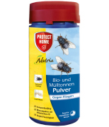 Protect Home Natria Bio- & Mülltonnen Pulver 500 g