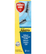Protect Home Natria Silberfischchen-Falle 2 St.