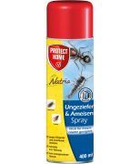 Protect Home Natria Ungeziefer & Ameisen Spray AE 400 ml