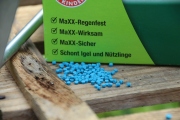 Protect Garden Protect MaXX Schneckenkorn 250 g