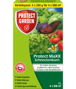 Protect Garden Protect MaXX Schneckenkorn 1000 g