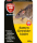 Protect Home Rodicum Ratten Getreideköder 400 g