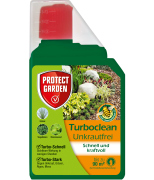 Protect Garden Turboclean Unkrautfrei 500 ml