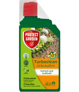 Protect Garden Turboclean Unkrautfrei 1000 ml