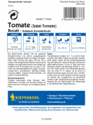 Kiepenkerl Tomate Bocati 1 Portion