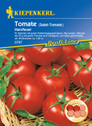 Kiepenkerl Tomaten Harzfeuer 1 Portion