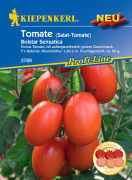 Kiepenkerl Tomate Bolstar Sensatica 1 Portion
