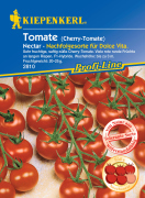 Kiepenkerl Tomate Nectar 1 Portion