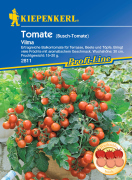Kiepenkerl Tomaten Vilma 1 Portion