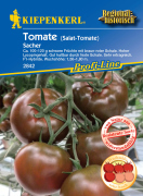 Kiepenkerl Tomate Sacher 1 Portion