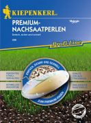 Kiepenkerl Rasen-Premium- Nachsaatperlen