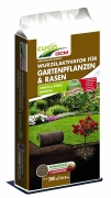 Cuxin Wurzelaktivator für Garten & Rasen 10,5kg